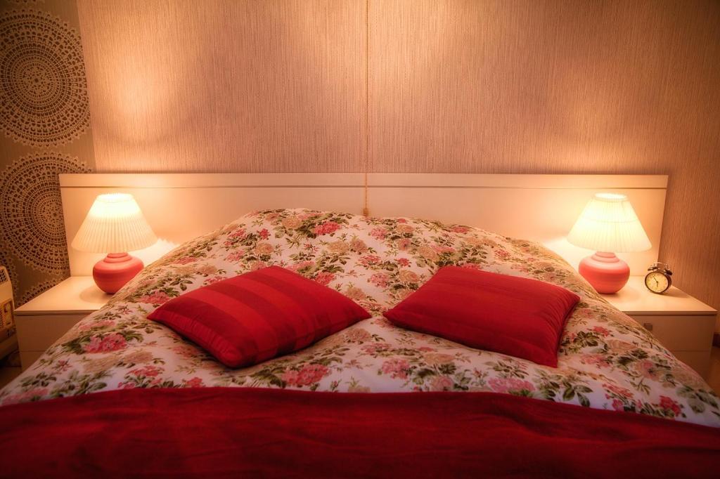 B&B Ter Vesten Ypres Pokój zdjęcie