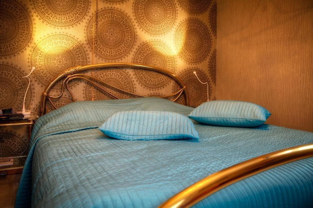 B&B Ter Vesten Ypres Pokój zdjęcie