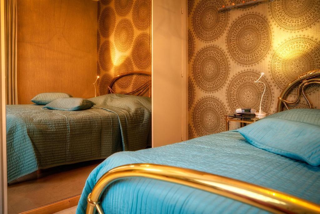 B&B Ter Vesten Ypres Pokój zdjęcie