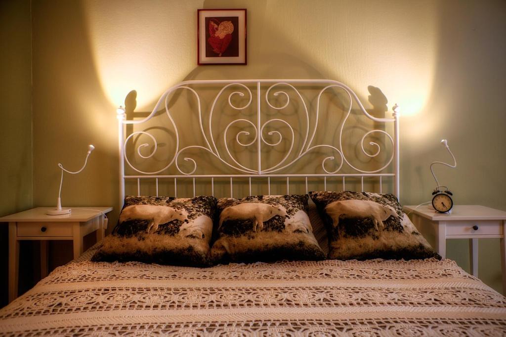 B&B Ter Vesten Ypres Pokój zdjęcie