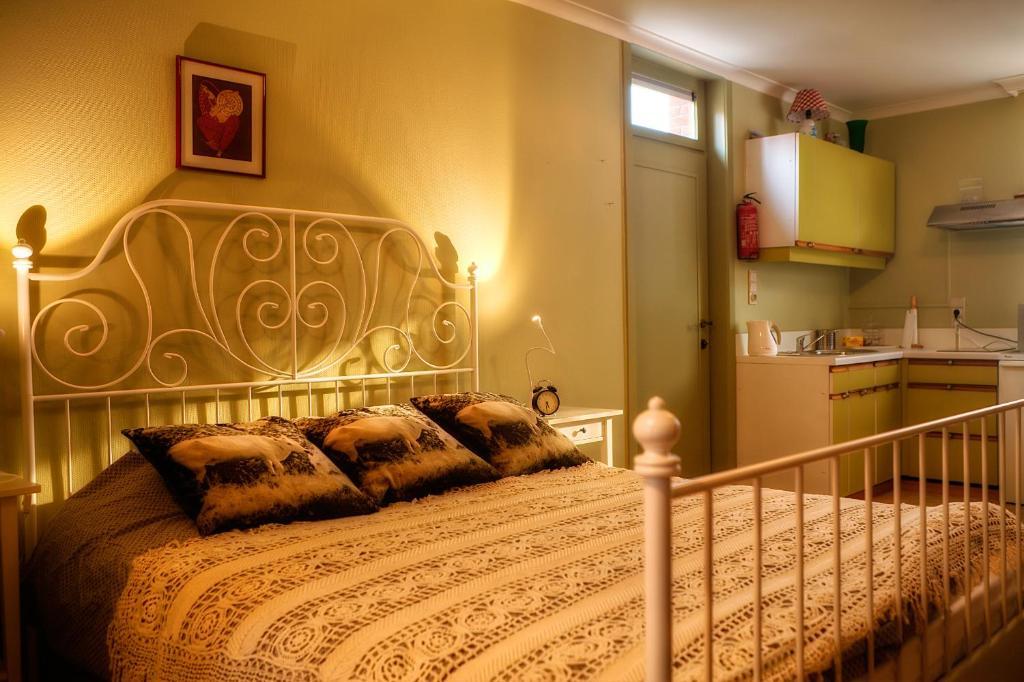 B&B Ter Vesten Ypres Pokój zdjęcie