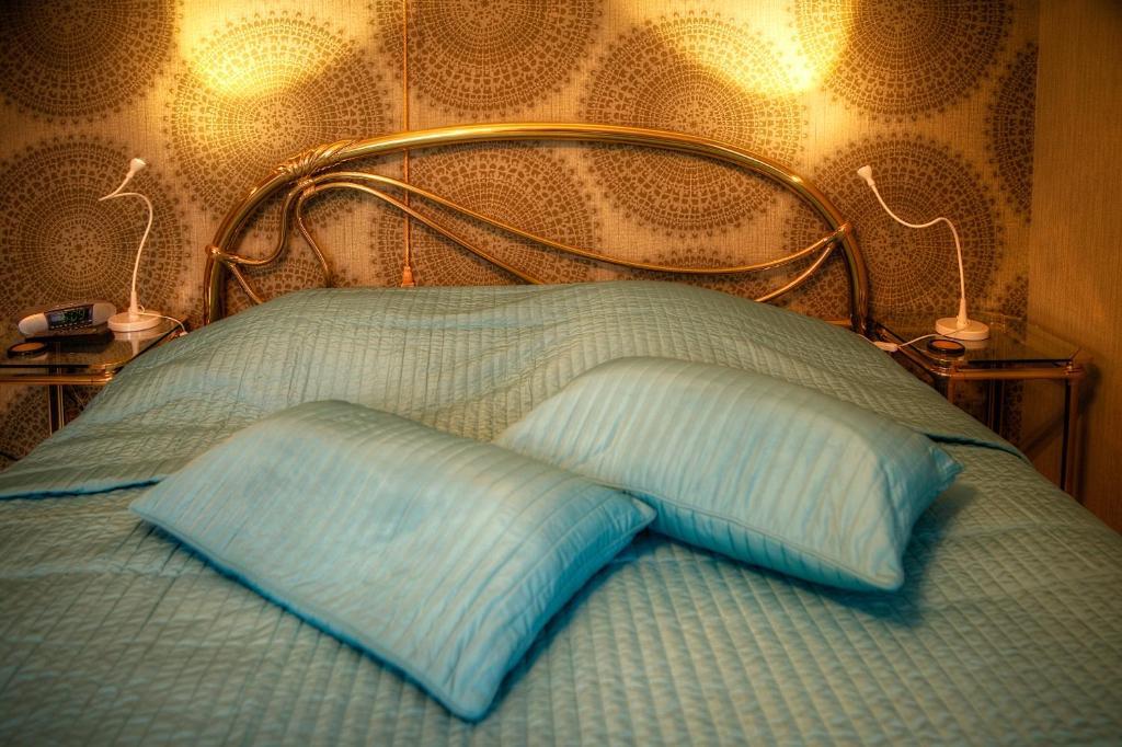 B&B Ter Vesten Ypres Pokój zdjęcie