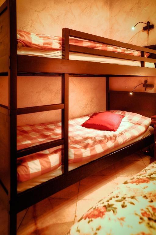 B&B Ter Vesten Ypres Pokój zdjęcie