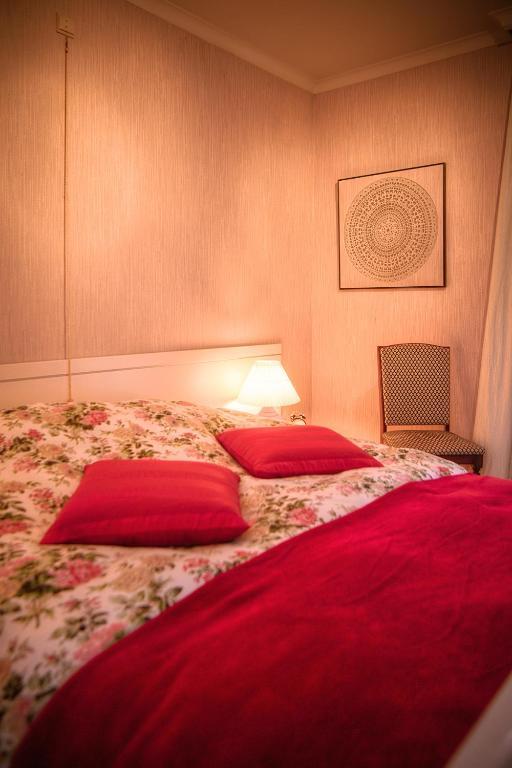 B&B Ter Vesten Ypres Pokój zdjęcie