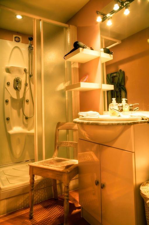 B&B Ter Vesten Ypres Pokój zdjęcie