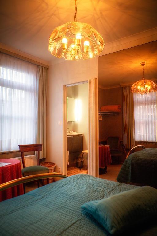 B&B Ter Vesten Ypres Pokój zdjęcie