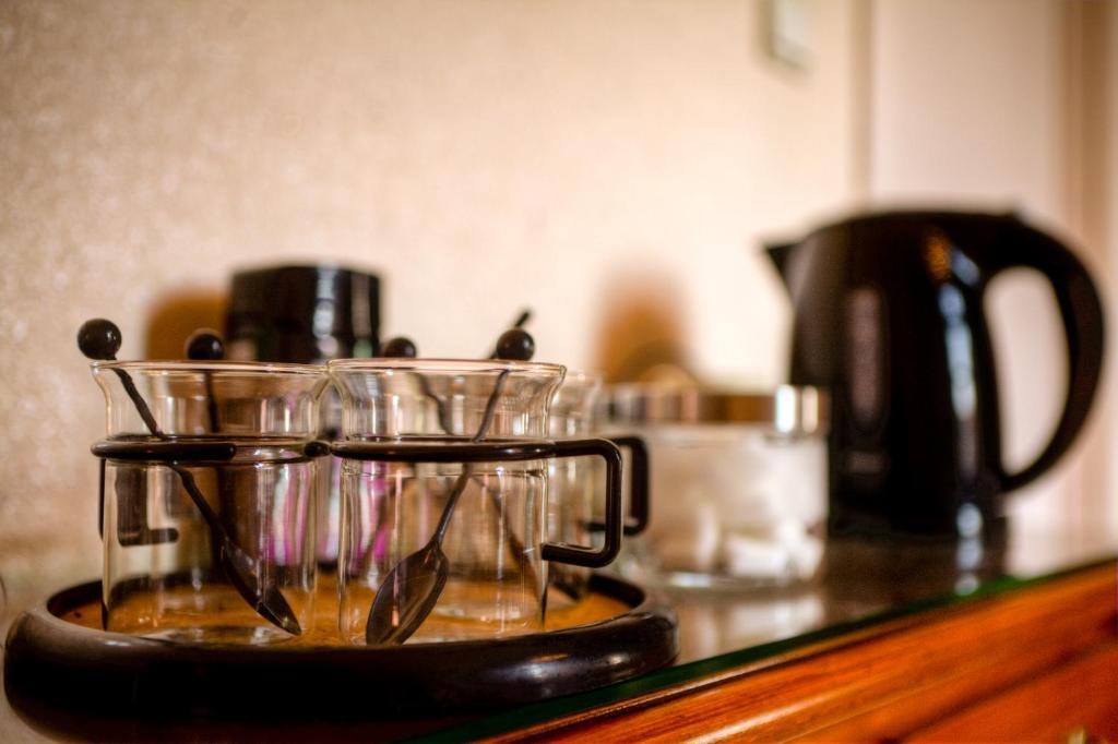 B&B Ter Vesten Ypres Zewnętrze zdjęcie